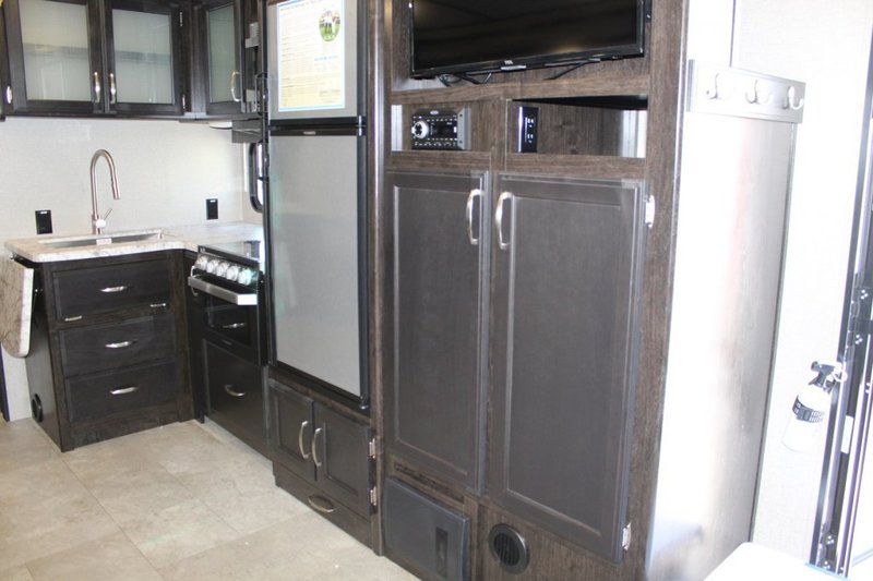 2019 Grand Design Imagine 3170BH, Travel Trailers RV For Sale By Owner in Las vegas, Nevada ...