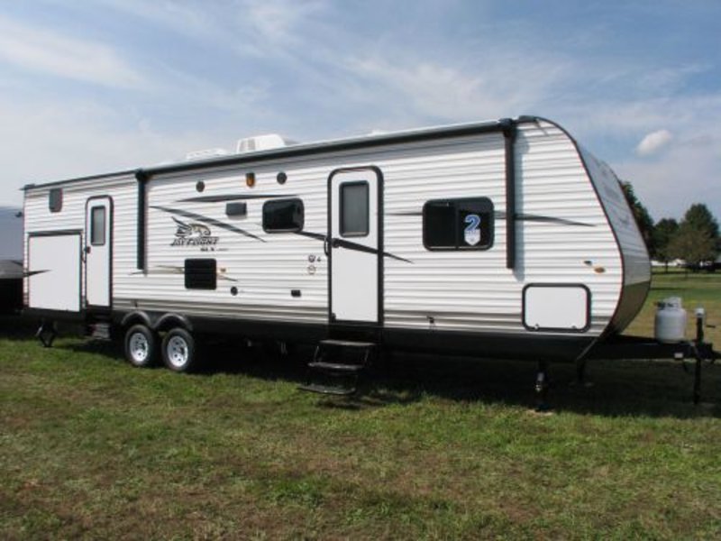 used travel trailers phoenix craigslist