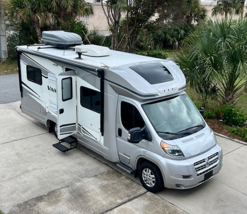 2016 23L