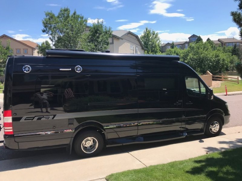 Rv Storage Highlands Ranch Co Dandk Organizer