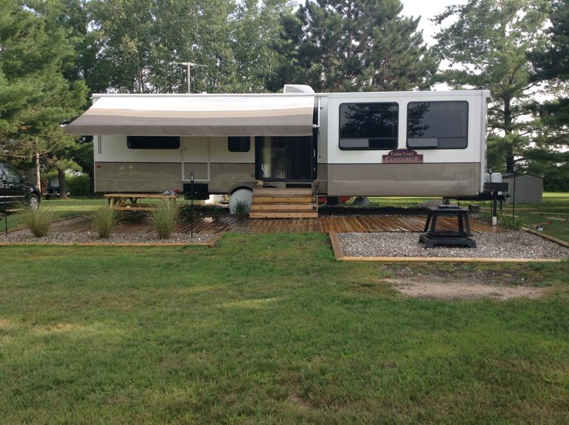 Mobile Homes For Sale Midland County Mi at Pedro Varnado blog