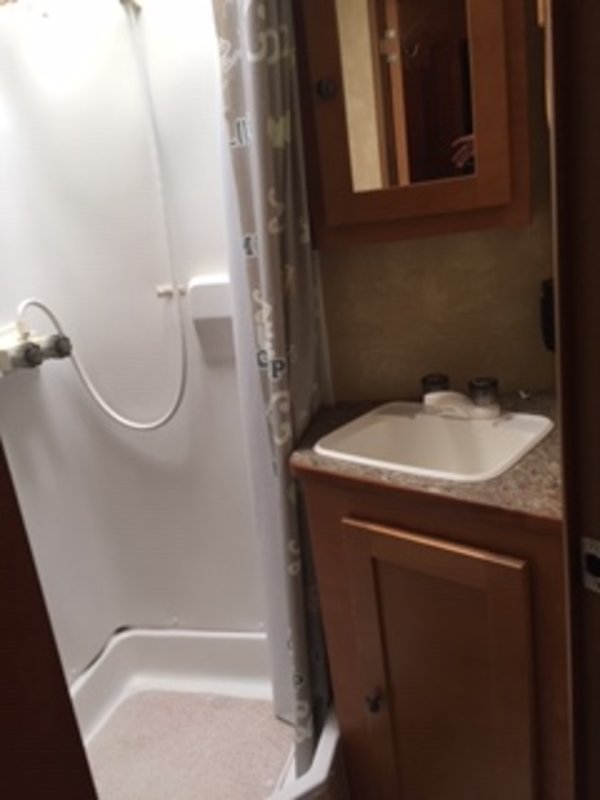2010 Cruiser RV Fun Finder XTRA XT275, Toy Haulers Travel Trailers RV