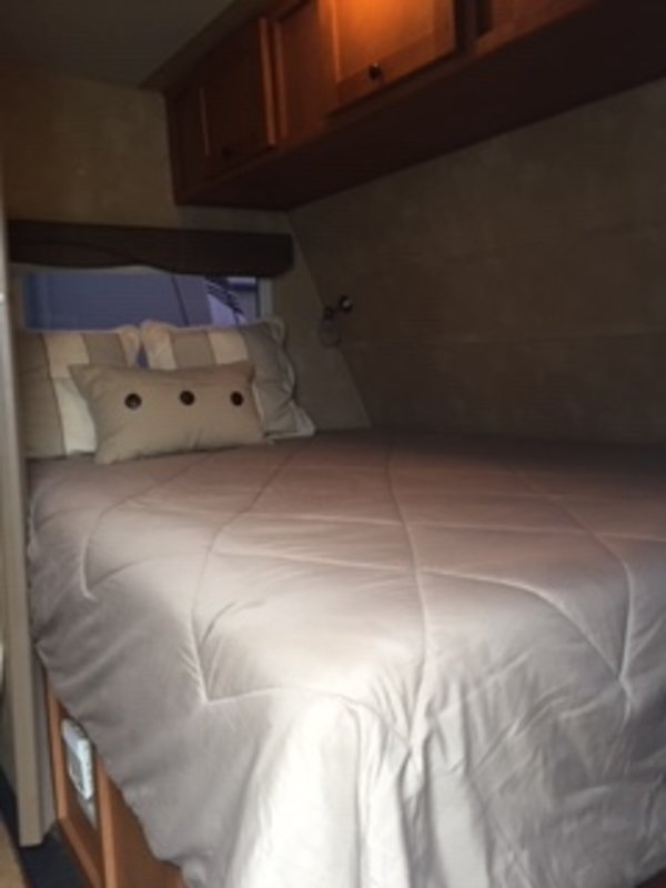 2010 Cruiser RV Fun Finder XTRA XT275, Toy Haulers Travel Trailers RV