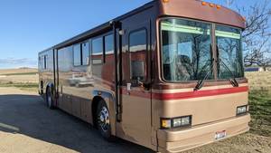 New Horizons Majestic New Used Rvs For Sale On Rvt Com