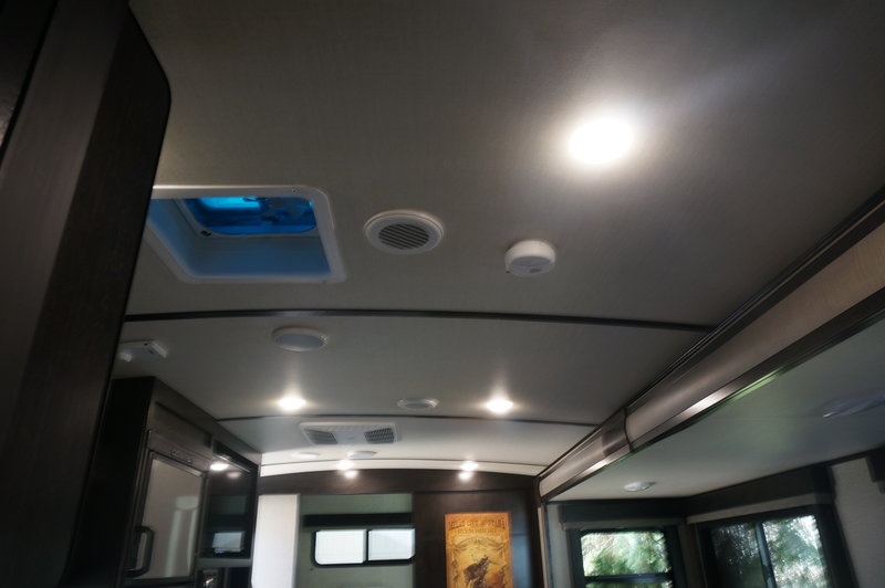 2019 Grand Design Imagine 2600rb, Class C RV For Sale By Owner in Clarkston, Michigan
