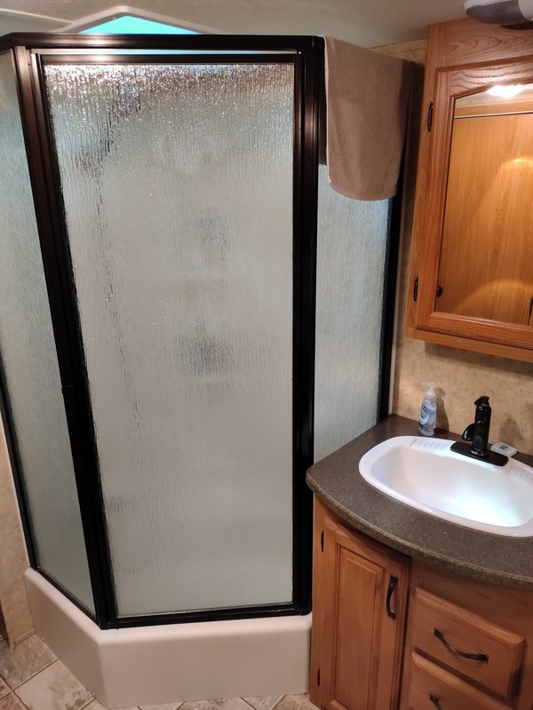 2010 Keystone Laredo 265RL 5th Wheels RV For Sale By Owner In 