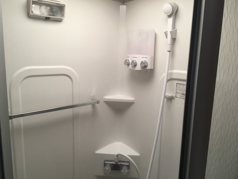 2005 Boy Pursuit 3500DS, Class A Gas RV For Sale By Owner in