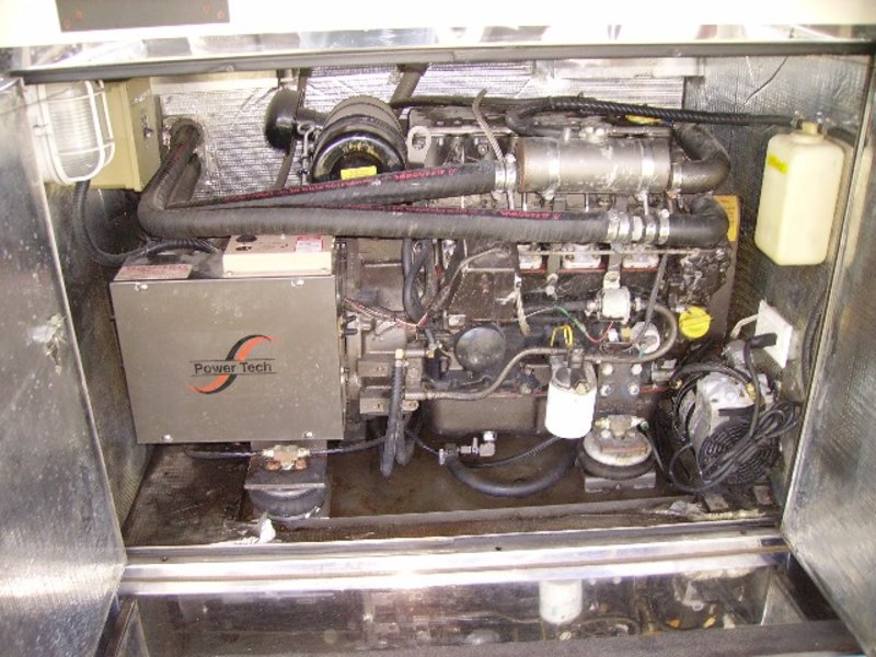 2000 Prevost H3 45, Class A - Diesel RV For Sale By Owner in Bradenton