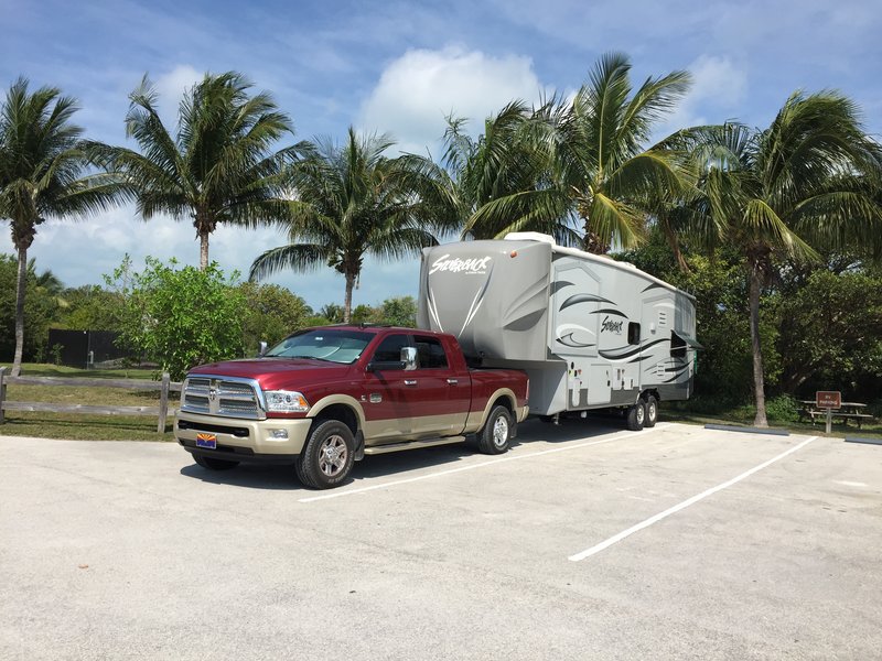 cedar creek silverback tires