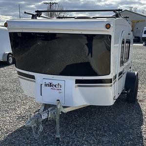 2023 Intech RV Luna ROVER