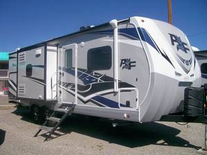 RV For Sale