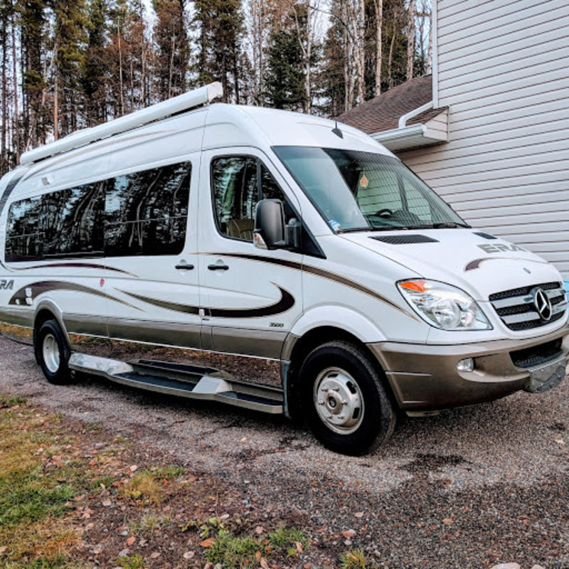 Rvs For Sale By Owner Grand Forks At Frances Glenn Blog