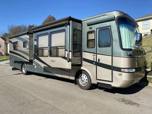 n3rvv16mmvgntm https www rvt com new and used earthbound rvs for sale on rvt com results manu earthbound
