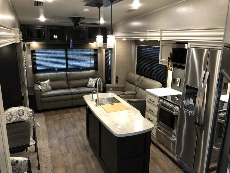 2020-jayco-eagle-336fbok-5th-wheels-rv-for-sale-by-owner-in-auburn