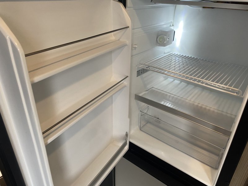 Used 2019 Winnebago Travato 59G for Sale by Owner in Loveland