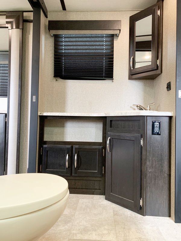 2019 Grand Design Imagine 2250RK, Travel Trailers RV For Sale By Owner