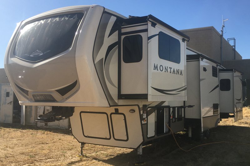 For Sale By Owner Camarillo