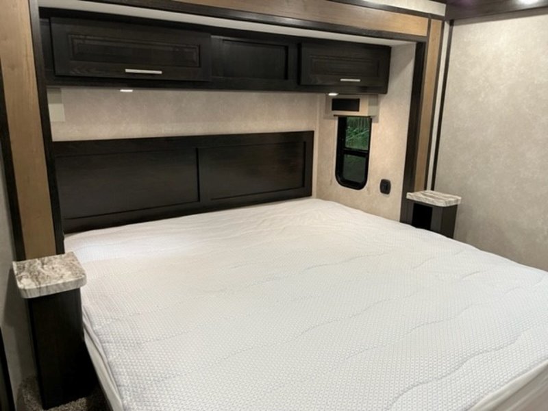 2019 Forest River FR3 33DS, Class A Gas RV For Sale By Owner in