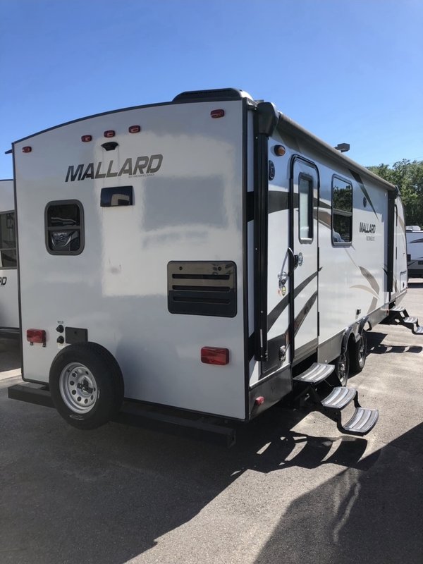 2019 swinger 26 rv Porn Photos