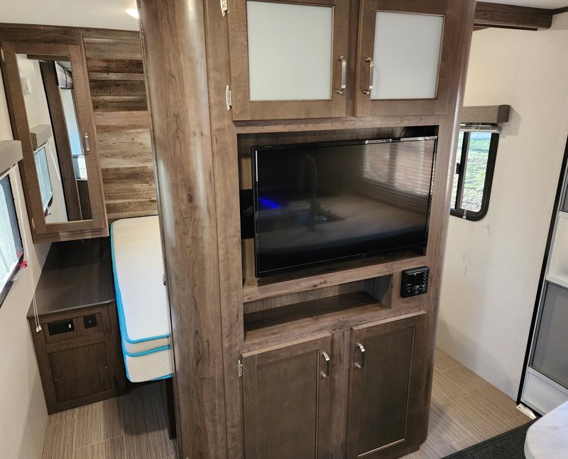 2020 Keystone Passport SL 240BH, Travel Trailers RV For Sale By Owner