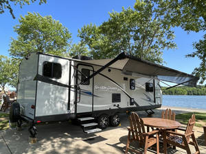 RVs in Smithville, ON - New & Used RVs for Sale on