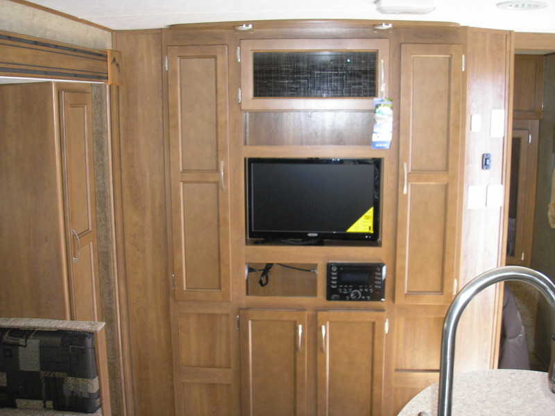 2015 Coachmen Apex 259BHSS, Travel Trailers RV For Sale in Murrieta