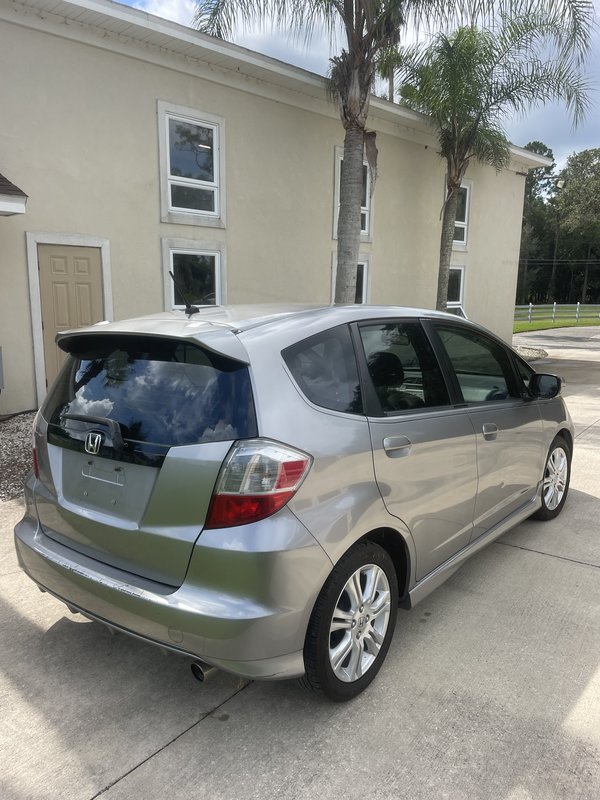 Used for Sale by Owner in , RVT