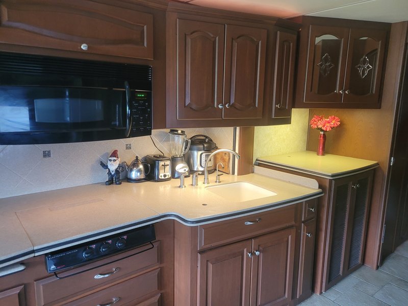 2006 Newmar Mountain Aire 4304, Class A Diesel RV For Sale By Owner