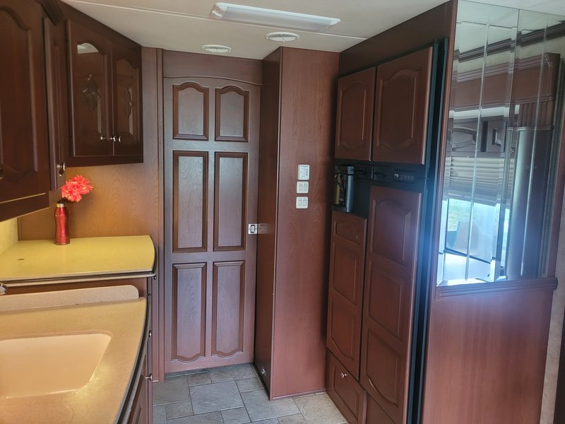 2006 Newmar Mountain Aire 4304, Class A Diesel RV For Sale By Owner
