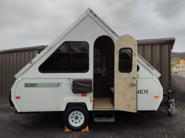 2012-aliner-scout-travel-trailers-rv-for-sale-by-owner-in-bentleyville