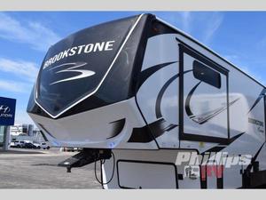 Largest Selection of Used RVs Online Motorhomes Travel Trailers