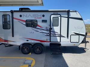 RV For Sale