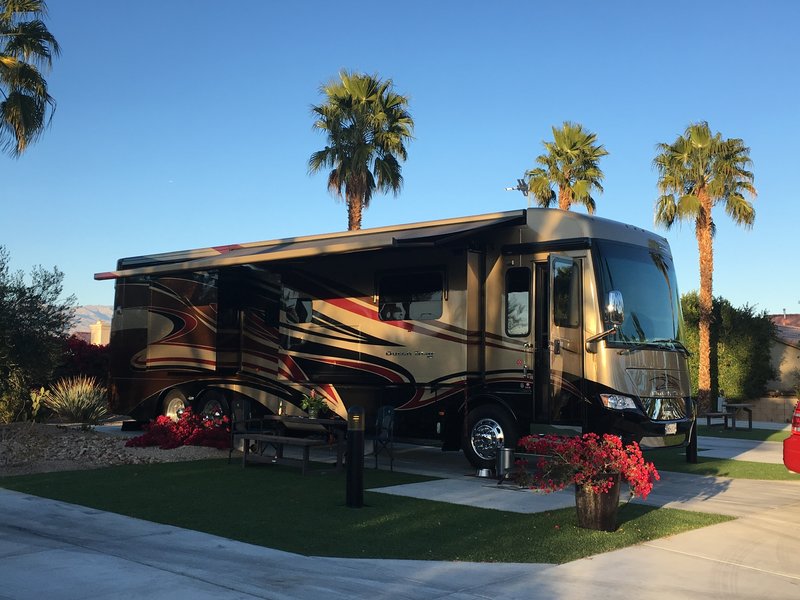 2015 Newmar Dutch Star 4018, Class A Diesel RV For Sale By Owner in