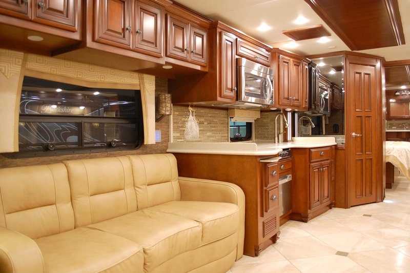 2015 Newmar Dutch Star 4018, Class A Diesel RV For Sale By Owner in