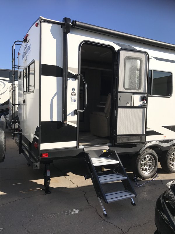 2020 Grand Design Imagine 2250rk, Travel Trailers Rv For Sale By Owner 