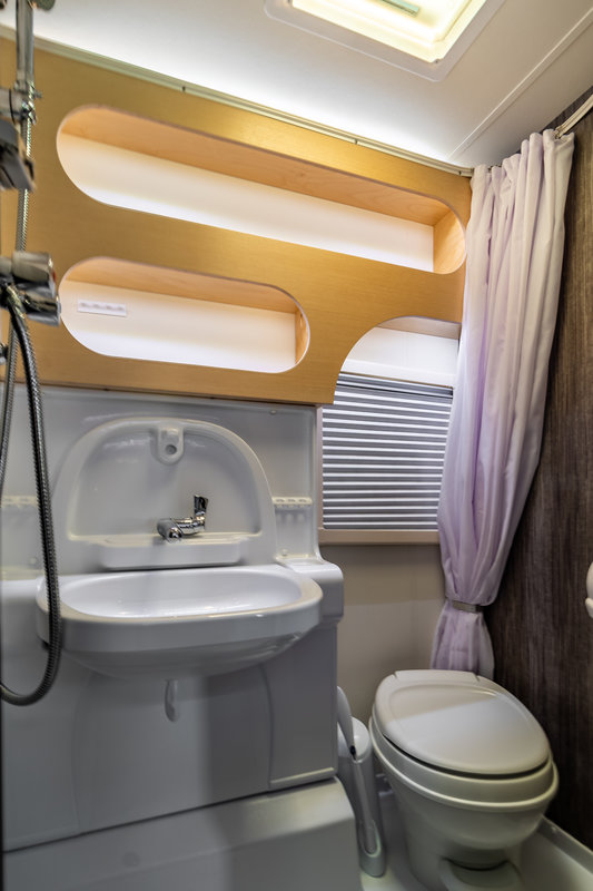 2018 NuCamp TAB 400, Travel Trailers Teardrop RV For Sale By Owner in