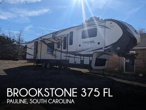 Coachmen Brookstone 5th Wheels South Carolina New Used RVs for