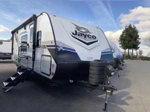 Jay Feather Ultra Lite For Sale - Jayco RVs - RV Trader