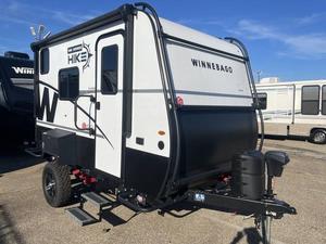 Discover Used Travel Trailers for Sale in Louisiana