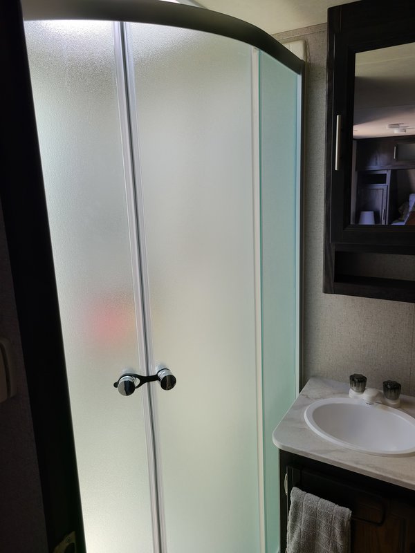 2018 Dutchmen Kodiak Cub 185Mb, Travel Trailers RV For Sale By Owner in