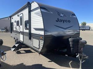 2024 Jayco Jay Flight West 212QBW