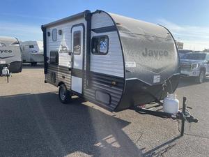 2023 Jayco Jay Flight SLX 154BH