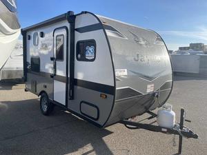 2023 Jayco Jay Flight SLX 154BH