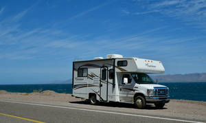 13 Coachmen Freelander Reviews On Rv Insider