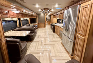 Coachmen Brookstone 315RL New Used RVs for Sale on RVT