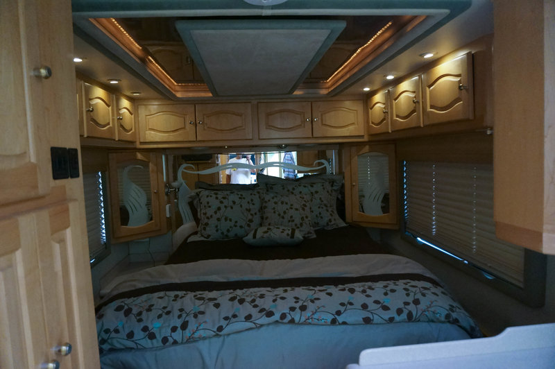 Used for Sale by Owner in , RVT