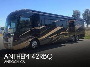 Entegra Coach for Sale: Your Complete Guide to Luxury RVs