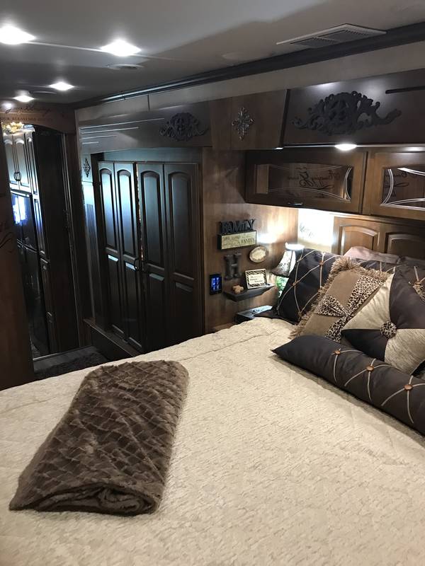 elite suites drv sweetwater rvt rv owner tx 5th