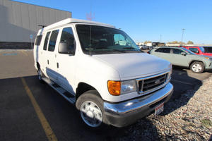 sportsmobile van for sale