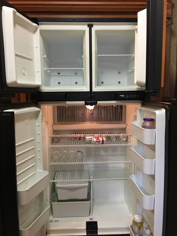 2009 Holiday Rambler Presidential Suite 37SKQ, 5th Wheels RV For Sale
